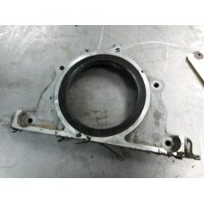 100S013 Rear Oil Seal Housing For 09-12 Jeep Grand Cherokee  5.7 53021337AB